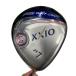  Dunlop XXIO(2016) 7W женский Fairway Wood FW Flex L
