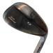 Cleveland CG12 черный жемчуг 56°/16° Wedge WG Flex прочее 