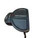  Odyssey DFX 2*BALL 33 дюймовый короткая клюшка PT Flex прочее 