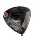  Callaway FT-iZ 10° USA Driver DR Flex R