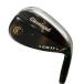  Cleveland CG17 черный жемчуг 58°/12° Wedge WG Flex S