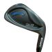  Kasco Dolphin Iron DI-119( черный ) #5 одиночный товар железный LI Flex R