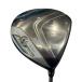  Bridgestone BRIDGESTONE J615 CL 12°(44 дюймовый ) женский Driver DR Flex A
