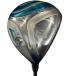  Bridgestone BRIDGESTONE J615 CL 3W женский Fairway Wood FW Flex A