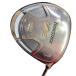  Bridgestone TOURSTAGE ViQ(2008) 10.5° Driver DR Flex SR