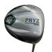  Bridgestone TOURSTAGE PHYZ 10.5° Driver DR Flex SR