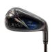  Dunlop XXIO(2014) #5 одиночный товар железный LI Flex S