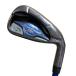  Callaway STEELHEAD XR #5 женский одиночный товар железный LI Flex L