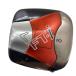 Callaway FT-i DRAW 10° Driver DR Flex SR