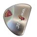  TaylorMade Rossa agsi monza corza 34 дюймовый короткая клюшка PT Flex прочее 