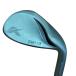  Kasco Dolphin Wedge DW-118 серебряный 58° женский Wedge WG Flex L
