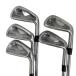 �L�����E�F�C X FORGED MAX(2025) 5S �A�C�A���Z�b�g IR �t���b�N�XS