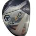 �_�����b�v XXIO(2024) H3 ���[�e�B���e�B UT �t���b�N�XR