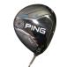 �s�� G440 MAX 3W �t�F�A�E�F�C�E�b�h FW �t���b�N�XS