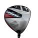  Bridgestone BRIDGESTONE B-Jr(Type150) 1W Driver DR Flex прочее 