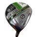  Callaway EPIC MAX FAST 7W женский Fairway Wood FW Flex L
