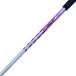 ���l�b�N�X YONEX �W���j�A 18�� �z���C�g/�s���N �h���C�o�[ DR �t���b�N�X���̑� �֘A�摜4