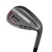  Dunlop SRIXON WG-705 52°/08° Wedge WG Flex S