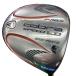  Cobra KING cobra F/SPEED LD 10.5° Driver DR Flex SR