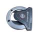  TaylorMade arc 1 33 дюймовый короткая клюшка PT Flex прочее 