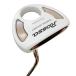  TaylorMade Rossa GHOST agsi CORZA 33 дюймовый короткая клюшка PT Flex прочее 