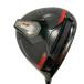  TaylorMade M6 12° женский Driver DR Flex L