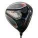  TaylorMade M6 3W женский Fairway Wood FW Flex L