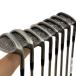  Bridgestone J*s JOE полость US TOUR SPEC 10S железный комплект IR Flex SX