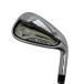  TaylorMade GLOIRE(2014) #5 женский одиночный товар железный LI Flex A