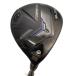 �R�u�� cobra DS-ADAPT X 3W �t�F�A�E�F�C�E�b�h FW �t���b�N�XS