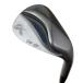  Kasco Dolphin Wedge DW-123 серебряный 58° женский Wedge WG Flex R