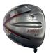  Bridgestone TOURSTAGE X-DRIVE 430 9.5° Driver DR Flex S