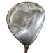  Bridgestone TOURSTAGE ViQ(2008) 5W Fairway Wood FW Flex S