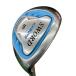  Katana Golf SWORD KABUTO U5 служебная программа UT Flex R