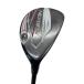  Golf Partner NEXGEN(2019) U5 женский служебная программа UT Flex прочее 