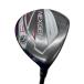  Golf Partner NEXGEN(2019) 5W женский Fairway Wood FW Flex прочее 