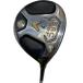  Callaway E*R*C HOT 7W Fairway Wood FW Flex SR