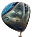  Dunlop XXIO(2022) 11.5° женский Driver DR Flex R