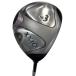  Dunlop XXIO(2008) 3W женский Fairway Wood FW Flex A