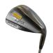  links MASTER MODEL LS SW Wedge WG Flex S