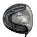  Mizuno MP-630 FAST TRACK 10.5° Driver DR Flex S