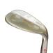  булавка ANSER Wedge 60° Wedge WG Flex R