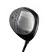  PRGR DUO HIT 4W Fairway Wood FW Flex SR