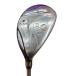  Bridgestone PHYZ(2016) CL U6 женский служебная программа UT Flex A