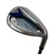  Dunlop XXIO(2022) белый SW женский Wedge WG Flex L