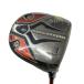 tsu..ONESIDER DS V2 10.5° Driver DR Flex R