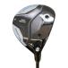 �L�����E�F�C QUANTUM MINI BUFFY 4W �t�F�A�E�F�C�E�b�h FW �t���b�N�XS