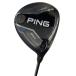�s�� G440 MAX 3W �t�F�A�E�F�C�E�b�h FW �t���b�N�XS