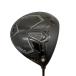  Cobra cobra DARKSPEED MAX 12° женский Driver DR Flex L