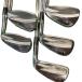  Titleist Titleist Z*B FORGED 6S железный комплект IR Flex S
